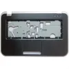 Laptop palmsteun hoofdletters voor Dell Inspiron 15R 5520 7520
