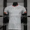 Mohamed Salah Darwin Nunez 24 25 Home Away Herren Kinder Fußballtrikot Kits Dominik Szoboszlai Andy Robertson Alisson Becker Joe Gomez Joel Matip Curtis Jones Kinder Kit