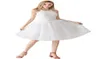 Двойные слои, однотонная короткая юбка, тюлевые нижние юбки, эластичный пояс, нижняя юбка, кринолины, свадебное платье, праздничная одежда for2914276