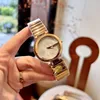 Luxury High-end Ladies Watches Original Watches Luxury Sports Style Watches Designer Watches AAA 37mm