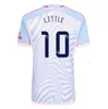 23 24 MEAD LITTLE L.CODINA G.JESUS SAKA soccer jersey 2023 2024 WILLIAMSON MIEDEMA 11 RUSSO 23 McCABE L.CODINA CATLEY Blackstenius football kits shirt Men Kids women