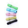 New Type 7 Battery Mini LED Strong Light Home Outdoor Waterproof Gift Small Flashlight 780654