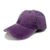 Cappellini da baseball personalizzati su larga scala Cappelli da sole da donna Cappello a cilindro da softball Costume da pallavolo Visiera da donna Ombrelloni da spiaggia per sabbia Vento resistente