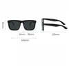 Men Designer Women Eyewear Brand Fashion Driving Glasses Vintage Travel Fishing Full Frame Sunglasses UV400 High Quality