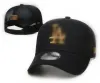 جودة عالية أزياء الكرة أغطية رسالة Snapback Cap Cap Men Women Hip Hop Mesh Mesh Mesh Trucker Hat L13