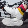 Cycling Shoes Professional Men Women Motorcycle Boots Ankle Motocross Racing Microfiber Sneakers Road Motorboats