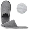 Slippers CO333Women's Summer Flip-flops For Outdoor Wear Beach Home Indoor Bathroom Bathing Non-slip