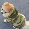 Hundkläder varm kappa tröja valpkläder xl husdjur hoodie