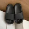 2024 Designer Slippers Vrouwen Sandalen Luxe Slides Oran Sandaal Klassieke Flip Flop Casual Schoenen Sneakers Trainer brand0 2024