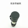 Ny stark T6 Outdoor Lighting Mini Magnetic Suction Zoom Work Light Auto Repair Ficklight 467819