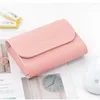 Storage Bags Multi-function Digital Household Earphone Power Bank USB Data Cable Organizer Pouch Travel Electronics Accessories