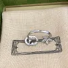 Серьги из серебра 925 пробы, серьги-кольца, дизайнерские серьги для женщин, подарки, дизайнерские украшения ко Дню святого Валентина