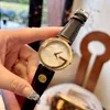 Luxury High-end Ladies Watches Original Watches Luxury Sports Style Watches Designer Watches AAA 37mm