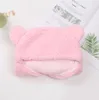 Sac de couchage pour bébé, polaire ultra douce et moelleuse, couverture de réception pour bébés garçons et filles, vêtements de sommeil pour pépinière, emmaillotage 240313