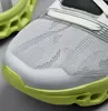 Chaqui novos sapatos de corrida Sapatos esportivos casuais Spring Spring Summer para homens jogando maratona original de solada grossa Soft
