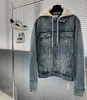 Grote maten herenjassen Bovenkleding Jassen Jas Waterbestendig Sneldrogend Dunne huid Windjack Capuchon Zonbestendige jassen Reflecterend Casual 447e