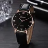 その他の時計reloj hombre quarzuhr manner uhren luxus mannlichen uhr business herren armbanduhr hodinky relogio masculino dropshipping y240316