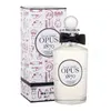 Роскошные дизайнерские духи 100 мл Opus rose CONCENTRE Fragrance Eau De Parfum Стойкий запах Высококачественный одеколон-спрей Быстрая доставка