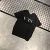 Therts Mens Designer Luxury Mens T-Shirt Summer Summer Shirt Tshirt T Shirt Tops عالية الجودة Tees للرجال النسائية القمصان القمصان الحجم الآسيوي