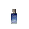 Nihilo Paradise Outcast Blue Perfume Paris Brands Fleur Narcotique Perfumes Eau de Parfum 100mlの香料for men w 135 s