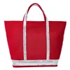 Vanessa Bruno Дизайнерская большая сумка, большие сумки с кошельком, женская мода, решетчатые сумки на плечо, высокие роскошные классические сумки на плечах в клетку
