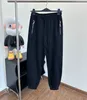Men's Plus Size Shorts 2024 new beach pants official website synchronous comfortable waterproof fabric men's color: picture color code: m-xxxl 76rr6