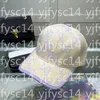 Ball Caps luksusowe czapki sportowe czapki sportowe regulowane bawełniane płótno czapki baseballowe unisex sunshade kapelusz dla mężczyzn kobiety wysokie kwalifikacje U-6