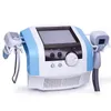 NIEUWE Exili Ultra 360 Body Slimming Rf Ultrasone Gezicht Lifting Anti Rimpel Vetverbranding Machine