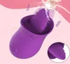 Vibratoren Vibrator G-punkt Lecken Zunge Nippel Saugen Klitoris Stimulation Pussy Massage Weibliche Masturbator Wasserdichte Sex Spielzeug Für 1883710