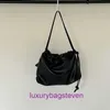 Bottgss Ventss Designer Pouch Sacs à bandoulière boutique en ligne Sac à bandoulière à la mode et minimaliste pour femme 2024 nouvelle version coréenne tendance avec un vrai logo