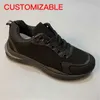 HBP Non-Brand Wholesale Fashion sunborn shoes For Men And Women Running Breathable Mesh sunborn shoes Stock used sunborn shoes