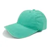 Cappellini da baseball personalizzati su larga scala Cappelli da sole da donna Cappello a cilindro da softball Costume da pallavolo Visiera da donna Ombrelloni da spiaggia per sabbia Vento resistente