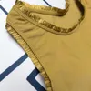 مصممة ملابس للسيدات للسيدات نساء سروال سراويل ألوان صلبة ألوان مقطوعة