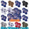 17 Josh Allen Football Jersey Dalton Kincaid Stefon Diggs Von Miller Dawson Knox Matt Milano Micah Hyde Damar Hamlin Poyer Gabriel James Cook Gabe Davis 2 Tyler Bass