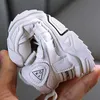 First Walkers Aogt 2022 Spring/Fall Baby Girl Boy Shoes for Small Baby Walkers Walkers Shoes Soft Most Most Baby و White Sneakers 240315