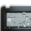 Górna obudowa Palmrest Laptop dla Dell Inspiron 15R 5520 7520