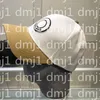 Casquettes de baseball Classique Haute Qualité Street Ball Caps Mode Baseball Chapeaux Hommes Femmes Luxe Sports Designer Caps 18 Couleurs Casquette Avant Casquette Réglable Chapeau W-11