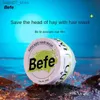 Shampooing revitalisant Befe soin des cheveux à l'avocat masque facial sec lisse hydratant en profondeur soin des cheveux moelleux sans vapeur réparation des cheveux endommagés Q240316