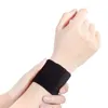 Polssteun 1 Stuk Compressie Brace Elastische Band Fitness Gewichtheffen Tendinitis Carpaal Tunnel Artritis Pijnbestrijding