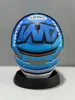 Casco integrale shoei X14 X-Fourteen X-Spirit Alex Marquez 73 TC-02 Casco moto visiera antiappannamento Uomo Equitazione Casco moto da corsa motocross