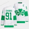 Men Women Youth 34 Auston Matthews hockey jersey 16 Mitchell Marner toronto maple leaf Nylander Ryan Reaves Morgan Rielly Max Domi Tyler Bertuzzi John jerseys