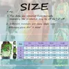 Women's Hoodies St. Patrick's Day Theme Sweatshirt 3d Print Casual Fashion Round Neck Sweatshirts Long Sleeves Tops Fit Pullover Clothes