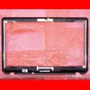 Moldura frontal LCD para HP ENVY M7-1000 DV7-7000 698775-001