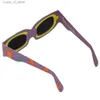 Outdoorbrillen Zonnebrillen UV-bescherming zonsverduisteringsbril voor veilig kijken naar tieners en volwassenen, gebruikt voor directe observatie van papier H240316