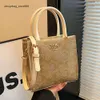 Stylish Handbags From Top Designers High Quality and Fashionable Handbag for Women New Niche Trendy Small Square Bag One Shoulder Portable Crossbody