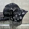 Neue Baseballkappe casquette Frau Caps Manempty Stickerei Sonnenhüte Mode Freizeit Design Schwarzer Hut 18 Farben Gestickter Sonnenschutz hübsch T-17