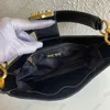 Luxuriöse Designer-Tasche, Handtaschen, City-Umhängetasche, Kalbsleder, MM-Unterarmtasche, modische und vielseitige Handtasche aus Rindsleder, hochwertige Mode-Geldbörsen, Geldbörse