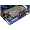 Materie per P6T7 WS Supercomputer LGA 1366 DDR3 ATX Intel X58 Desktop Overclocking Mainboard SATA III USB3.0