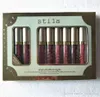 6pcs 8pcs Lip Gloss Listick Set Liquid Eyeshadow Lipgloss Set7833973