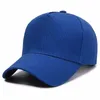 Berretti da baseball Parasole da esterno Protezione solare Cappello da sole Berretto da baseball Uomo e donna Tinta unita Visiera da spiaggia Sciarpa